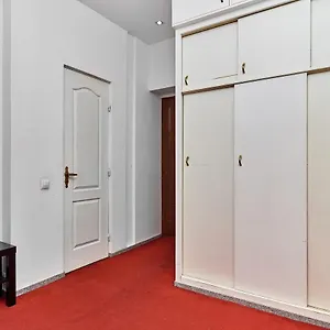Apartament Market Square Old Town By Renters, Wrocław