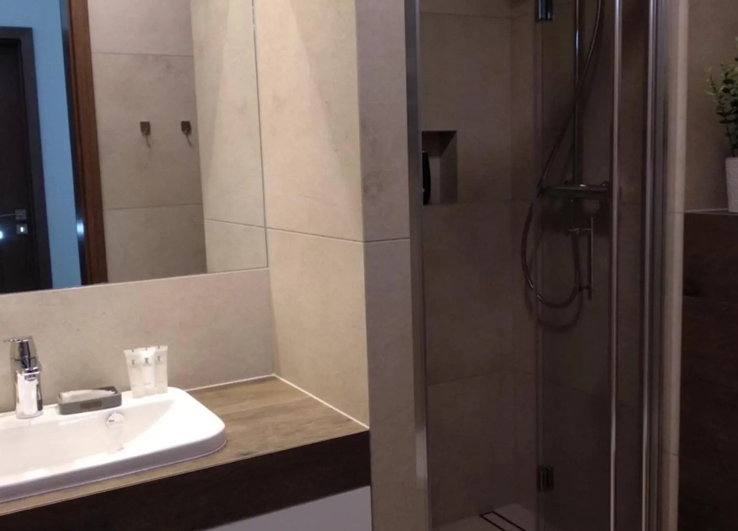 Apartament Zoom Wroclaw